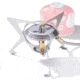 MSR WindPro II Stove, 14046, 14046
