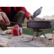 MSR WindPro II Stove, 6636