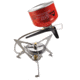 MSR WindPro II Stove