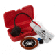 MSR WW / MW Inlet Hose Extension Kit