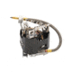 MSR XGK EX Stove, One Size, 14245