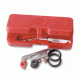 XGK Expedition Service Kit
