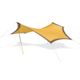 MSR Zing Shelter