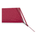 MSR Zoic 1 Backpaking Tent, Red, 10892