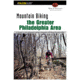 Mt Bike Greater Phila Area 2nd, Bob D'antonio, Publisher - Globe Pequot Press