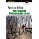 Mt Bike Greater Phila Area 2nd, Bob D'antonio, Publisher - Globe Pequot Press
