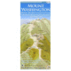 Mt. Washington Map &amp; Guide, Wilderness Map Company, Publisher - Wilderness Map Co