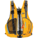 MTI Adventurewear Atlas Mango Xs/sm MTI-903C-0EA23