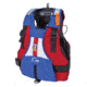 MTI Adventurewear Bob Marina Blue 50-90lbs. MTI-250D-0AB00