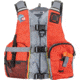 MTI Adventurewear Calcutta Org/gray MTI-411E-0EA00
