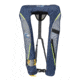 MTI Adventurewear Helios 2.0 Blue/gray MTI-4002-0BA00