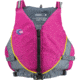 MTI Adventurewear Journey Berry/grey 2x/3x MTI-711M-0PA78