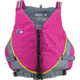 MTI Adventurewear Journey Berry/grey L/xl MTI-711M-0PA56