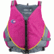 MTI Adventurewear Journey Blue/grey L/xl MTI-711M-0BA56