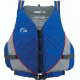 MTI Adventurewear Journey Blue/grey L/xl MTI-711M-0BA56