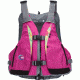 MTI Adventurewear Moxie Berry/caribe Xs/sm MTI-807J-0PS23