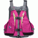 MTI Adventurewear Moxie Berry/caribe Xs/sm MTI-807J-0PS23