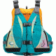 MTI Adventurewear Moxie Berry/caribe Xs/sm MTI-807J-0PS23