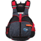 MTI Adventurewear Mti Cascade Dark/stormy Lg/xl MTI-706D-0KR56