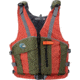 MTI Adventurewear Reflex Copper/olive Xs/s MTI-702I-0RG23