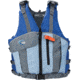 MTI Adventurewear Reflex Blue/sky Md/lg MTI-702I-0BB45