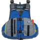 MTI Adventurewear Solaris Blue/gray Md/lg MTI-807L-0BA45