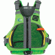 MTI Adventurewear Trident Red Sm/md MTI-716D-0RR34