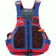 MTI Adventurewear Trident Red Sm/md MTI-716D-0RR34
