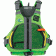 MTI Adventurewear Trident Red Sm/md MTI-716D-0RR34