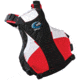 MTI Underdog Cascade Lg/xl Black/grey MTI-706C-0KA56