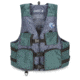 MTI Underdog Fisher Green M/l MTI-709F-0GA45