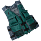 MTI Underdog  Fisher Green Xs/s MTI-709F-0GA23