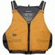 MTI Adventurewear Journey Blue/grey L/xl MTI-711M-0BA56
