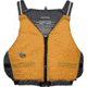 MTI Underdog Journey - S/m Mango/grey MTI-711A S/M MANGO/G