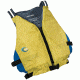 MTI Adventurewear Journey Blue/grey L/xl MTI-711M-0BA56