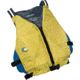 MTI Underdog Journey - S/m Olive/blue MTI-711 S/M OLIVE/BL