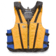 MTI Underdog Reflex M/l Mango/blue MTI-702F-0EB45