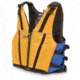 MTI Underdog Reflex M/l Mango/blue MTI-702F-0EB45