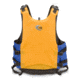 MTI Underdog Reflex M/l Mango/blue MTI-702F-0EB45