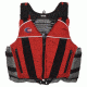 MTI Underdog Reflex Berry/sky M/l MTI-702H-0PB45