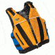 MTI Underdog Reflex Berry/sky M/l MTI-702H-0PB45