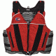 MTI Underdog Reflex Berry/sky M/l MTI-702H-0PB45