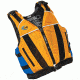 MTI Underdog Reflex Berry/sky M/l MTI-702H-0PB45