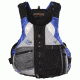 MTI Underdog Slipstream Sm/md Ice/blue MTI-716C-0AB34