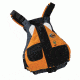 MTI Underdog Slipstream Sm/md Ice/blue MTI-716C-0AB34