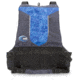 MTI Underdog Solaris Blue/grey 2xl/3xl MTI-807E-0BA78