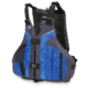 MTI Underdog Solaris Blue/grey 2xl/3xl MTI-807E-0BA78