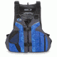 MTI Underdog Solaris Blue/grey Lg/xl MTI-807E-0BA56