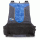 MTI Underdog Solaris Blue/grey Lg/xl MTI-807E-0BA56