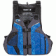 MTI Underdog Solaris Blue/grey Sm/md MTI-807E-0BA34